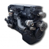 Motor Usado IVECO STRALIS CURSOR 13 500cv EURO5